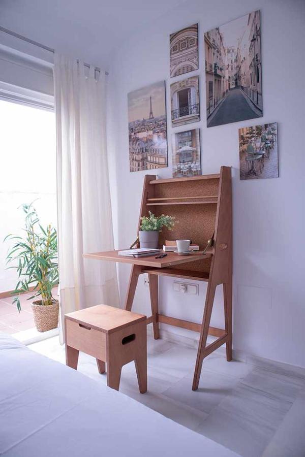 Apartamento Playa Elviria 7 Px By Houselogy