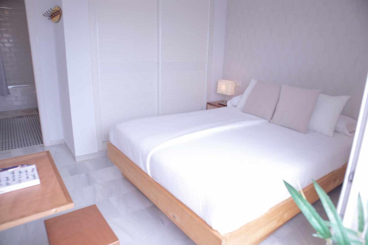 Apartamento Playa Elviria 7 Px By Houselogy