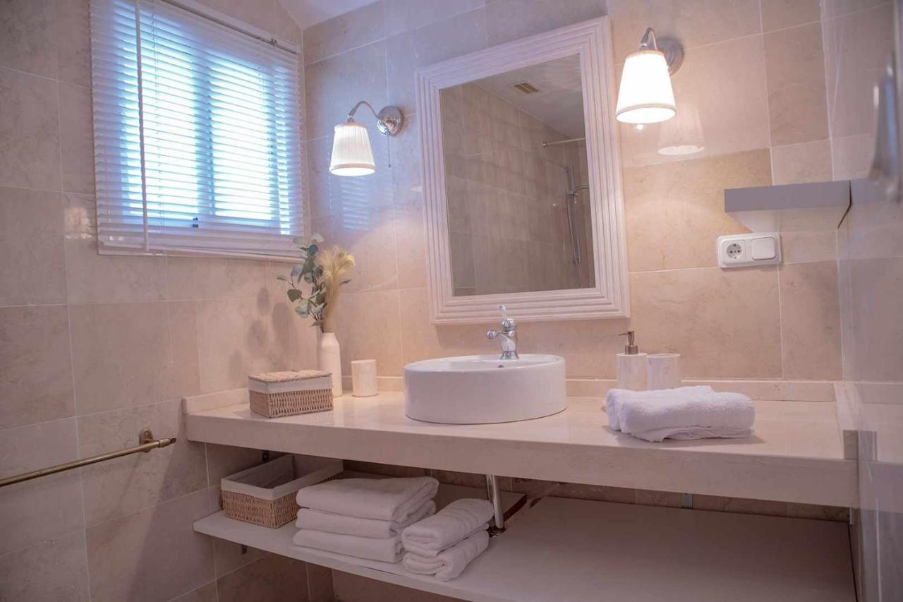 Playa Elviria 7 Px By Houselogy Apartamento